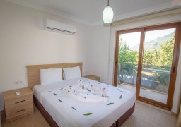 Villa Prestij 3