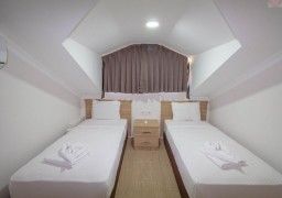 Villa Prestij 3