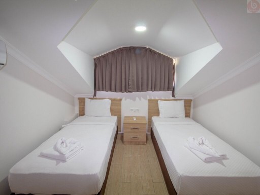 Villa Prestij 3