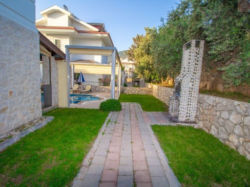 Villa Prestij 3