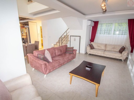 Villa Silver Muğla