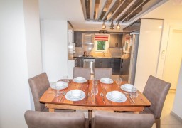 Villa Silver Muğla