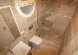 Villa Silver Muğla