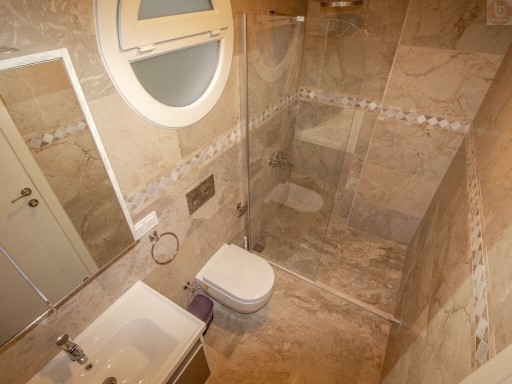 Villa Silver Muğla