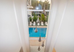 Villa Silver Muğla