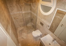 Villa Silver Muğla