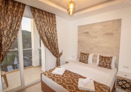 Villa Silver Muğla