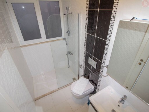 Villa Silver Muğla