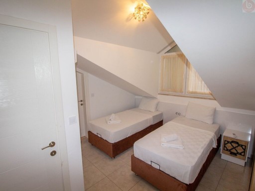 Villa Silver Muğla