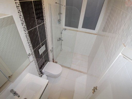 Villa Silver Muğla