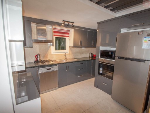 Villa Silver Muğla